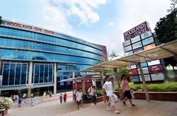 Blk 359 Woodlands Avenue 5 (Woodlands), HDB Executive #126203982